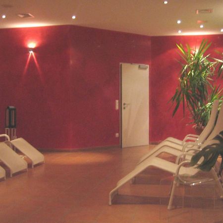 Hotel Geyer Klagenfurt am Woerthersee ภายนอก รูปภาพ