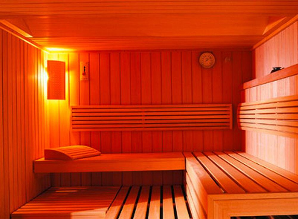 Hotel Geyer Klagenfurt am Woerthersee ภายนอก รูปภาพ