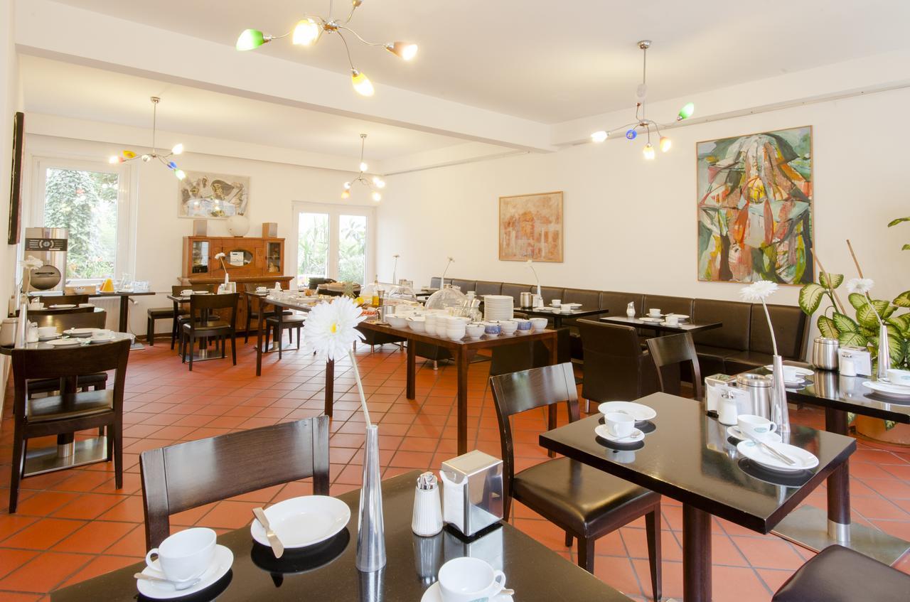 Hotel Geyer Klagenfurt am Woerthersee ภายนอก รูปภาพ